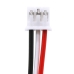 Compatible battery replacement for Skullcandy INR18650
