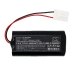 Skybitz TankLink