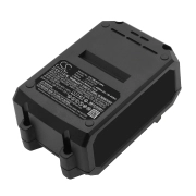 CS-SKW573PX