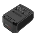 Industriella batterier Skil ID572701
