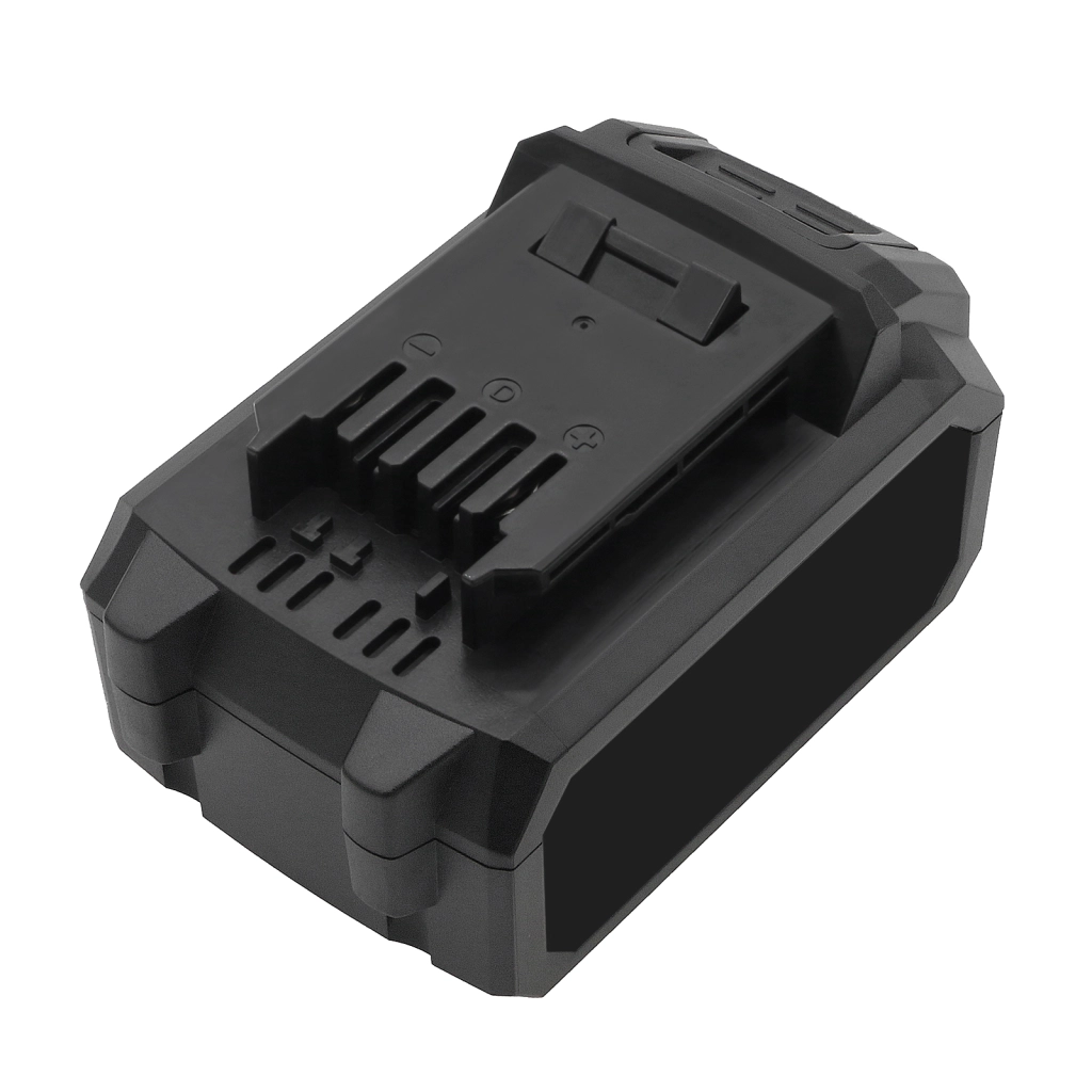 Industriella batterier Skil ID572701