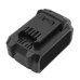 Industriella batterier Skil ID572701