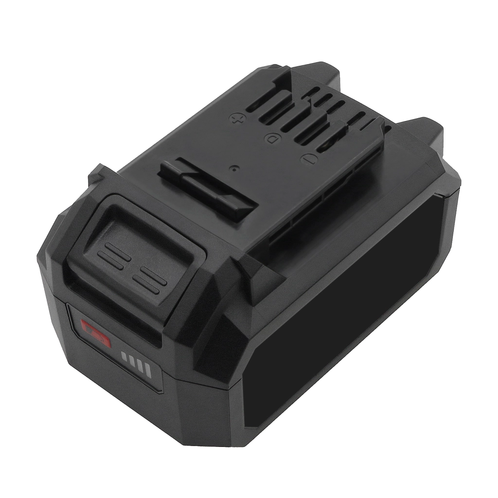 Industriella batterier Skil ID572701