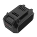 Industriella batterier Skil ID572701