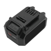 Battery compatibleWith Batteries