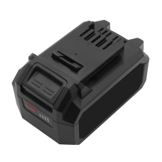 Kompatibel batteribyte för Skil BR1E3104AA,BY519601,BY519603,BY519701,BY519702