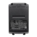 Industriella batterier Skil ID572701