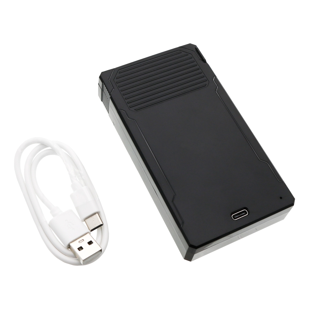 Batterier för sportutrustning Spypoint CS-SL220SL
