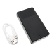 Batterier för sportutrustning Spypoint CS-SL220SL