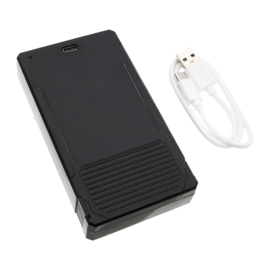 Batterier för sportutrustning Spypoint CS-SL220SL