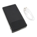 Batterier för sportutrustning Spypoint CS-SL220SL