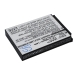 Kamerabatterier Samsung CS-SLB11A