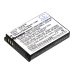 Camera Battery Scubapro CS-SLB10A