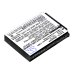 Camera Battery Scubapro CS-SLB10A