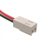 Batterier för hemsäkerhet Schrack CS-SLK013LS