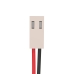 Batterier för hemsäkerhet Schrack CS-SLK013LS