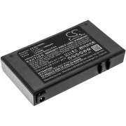 Battery compatibleWith Batteries for sports equipment