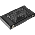 Batterier för sportutrustning Spypoint CS-SLT009SL