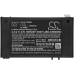 Batterier för sportutrustning Spypoint CS-SLT009SL