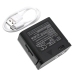 Batterier för sportutrustning Spypoint CS-SLT100SL