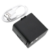 Batterier för sportutrustning Spypoint CS-SLT100SL
