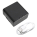 Batterier för sportutrustning Spypoint CS-SLT100SL