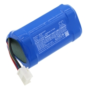 Battery compatibleWith Batteries