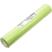 Maglite ARXX075
