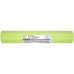 Maglite ARXX075