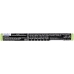 Batterier för belysningssystem Streamlight CS-SLX210FT