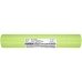 Streamlight ML5000
