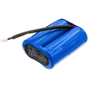 Battery compatibleWith Batteries
