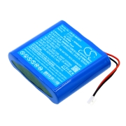 Battery compatibleWith Batteries