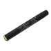 Batterier för belysningssystem Streamlight CS-SLX661FT