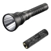 Batterier för belysningssystem Streamlight ProTac HL USB