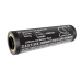 Batterier för belysningssystem Streamlight ProTac HL USB
