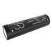 Batterier för belysningssystem Streamlight ProTac HL USB