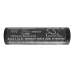 Batterier för belysningssystem Streamlight Strion HPL Flashlight