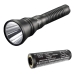 Batterier för belysningssystem Streamlight ProTac HL USB