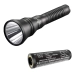 Batterier för belysningssystem Streamlight Strion HPL Flashlight