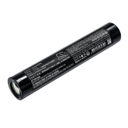 Batteri compatibleWith Streamlight