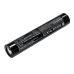 Batteri kompatibel med Streamlight CS-SLX751FH