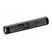 Batteri kompatibel med Streamlight CS-SLX751FH