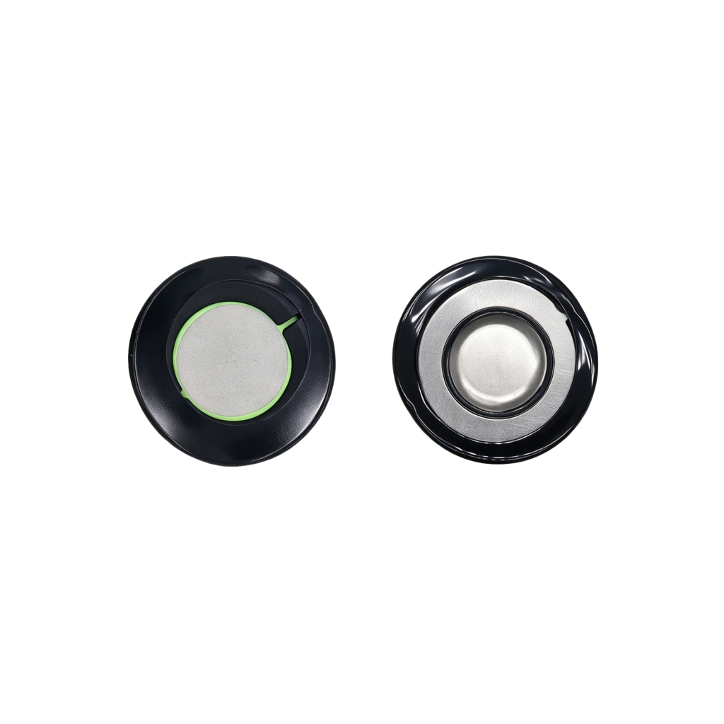 Batterier kompatibel med Streamlight Stinger LED CS-SLX751FH