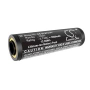 CS-SLX741FT<br />Batteries for   replaces battery 74312