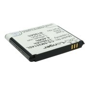 Mobile Phone Battery Samsung SM-G9092