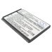 Battery Replaces AB463446BU