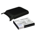 Batteri kompatibel med Samsung CS-SM8150XL