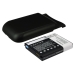 Batteri kompatibel med Samsung CS-SM8150XL