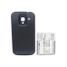 Batteri kompatibel med Samsung CS-SM8160BL